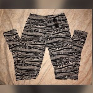Leggings